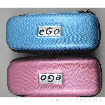 aluminum case Zipper case Leather case multicolour